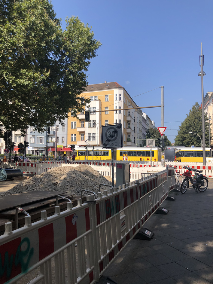 Sommerbaustelle-Berlin